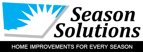 Season Solutions Limited